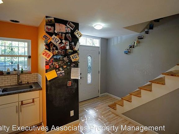5th image of 7021 Traditional Dr NW