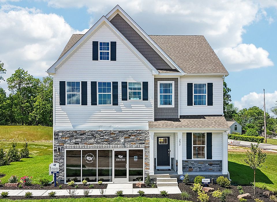 Subdivision Image 0