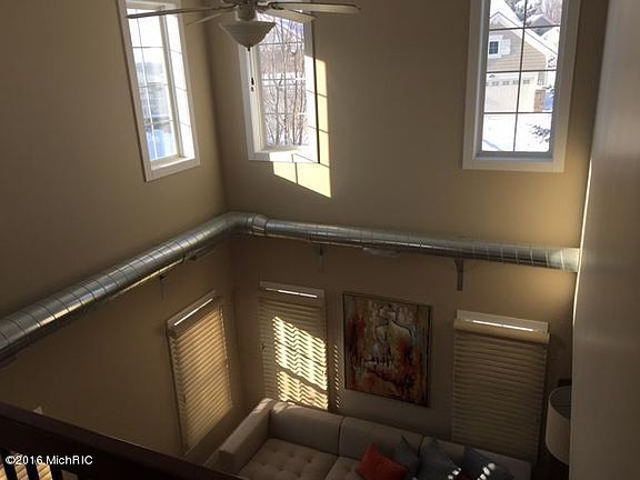 5th image of 7721 Sofia Dr SW #13