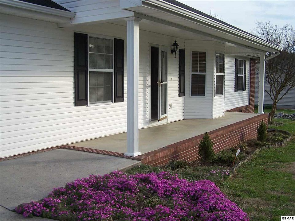 1st image of 586 Golden Harvest Cir