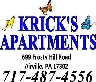 Contact us!