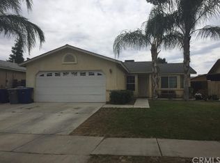 374 Edan Ct, Merced, CA 95341
