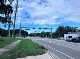 1302 Sunset Point Rd #6-9, Clearwater, FL 33755