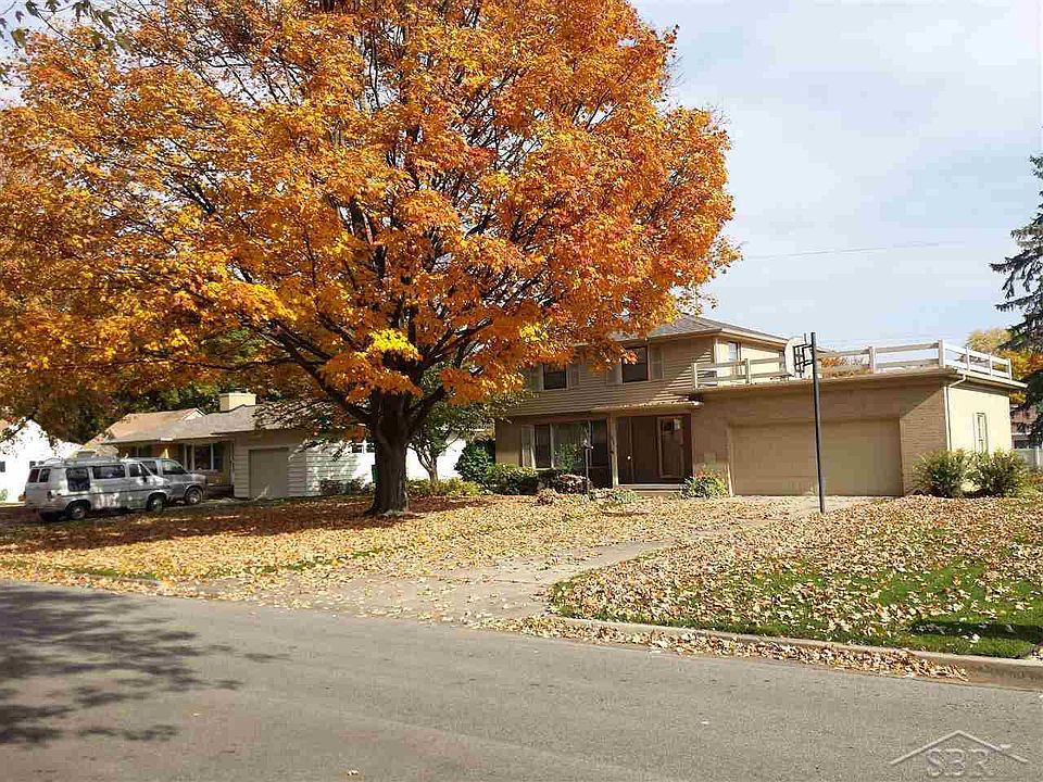 1st image of 1620 Glendale Ave