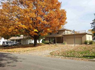 1620 Glendale Ave, Saginaw, MI 48638