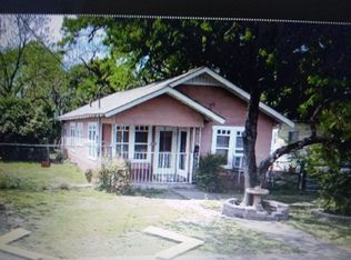 220 E Dullnig Ct, San Antonio, TX 78223