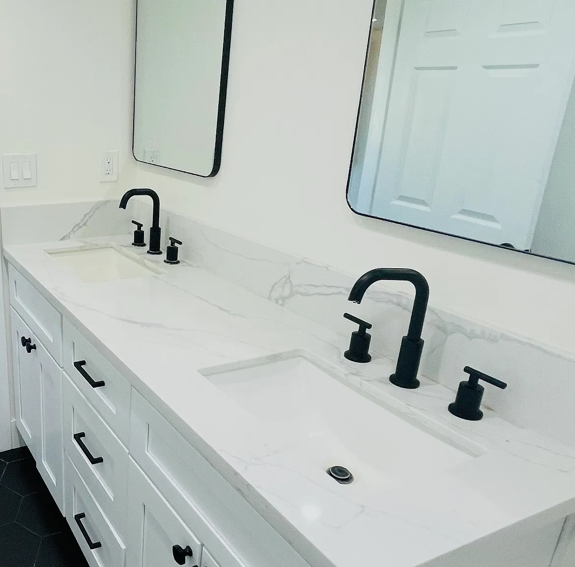 3 bed, 1440 sqft, $2,200 — Photo 2