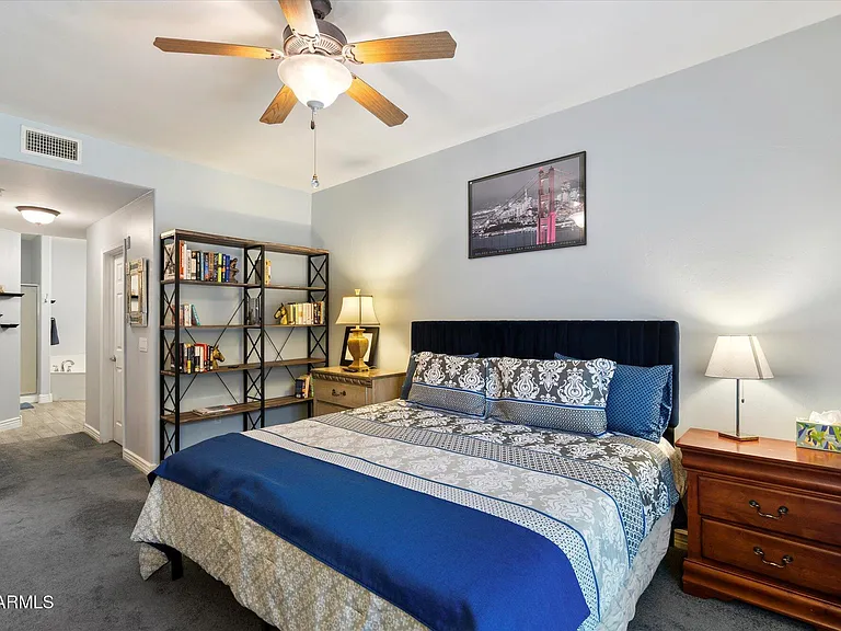 5450 E Deer Valley Dr #2008 — Photo 20