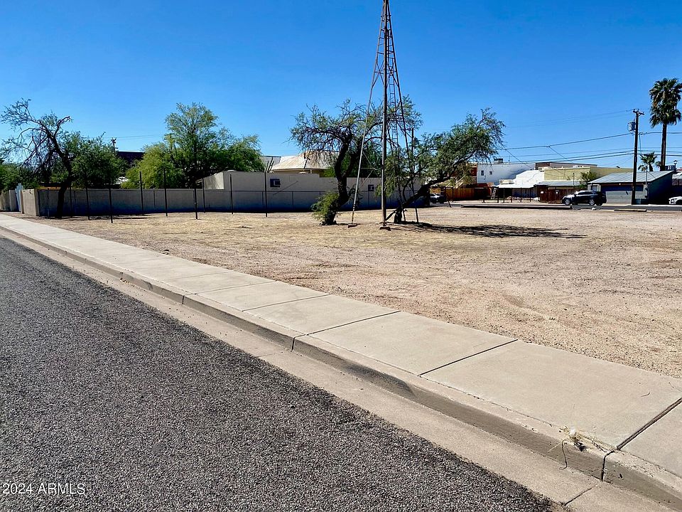 1st image of 377 N BAILEY Street #'''-'''