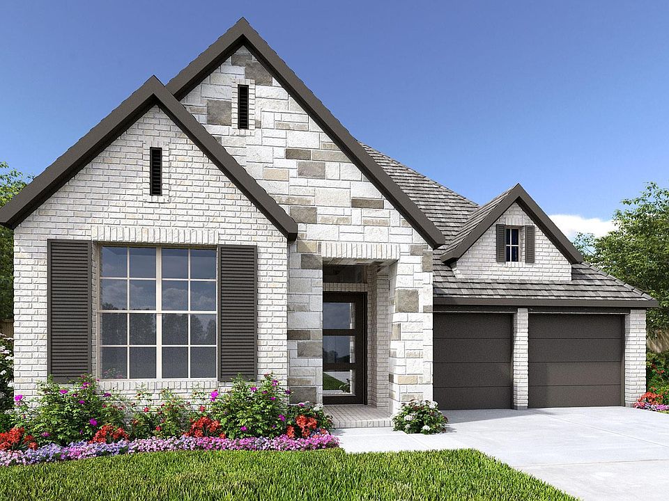 1st image of 26956 W Wayland Chase