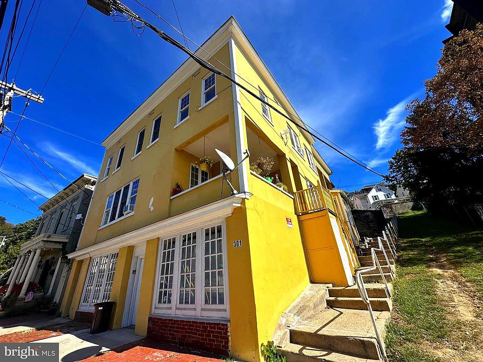 1st image of 301 Baltimore Ave