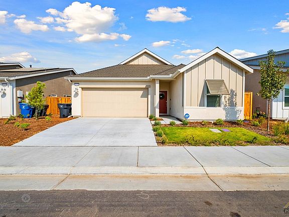 3rd image of 9722 Silver Falls Ln