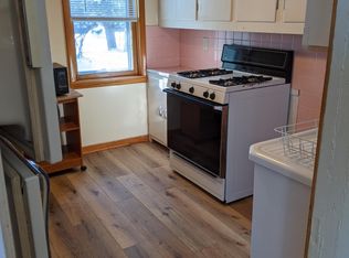 415 Lake Linden Ave, Laurium, MI 49913