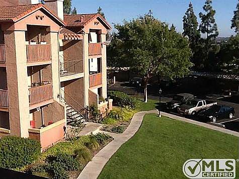 2nd image of 12071 Alta Carmel Ct Unit 104