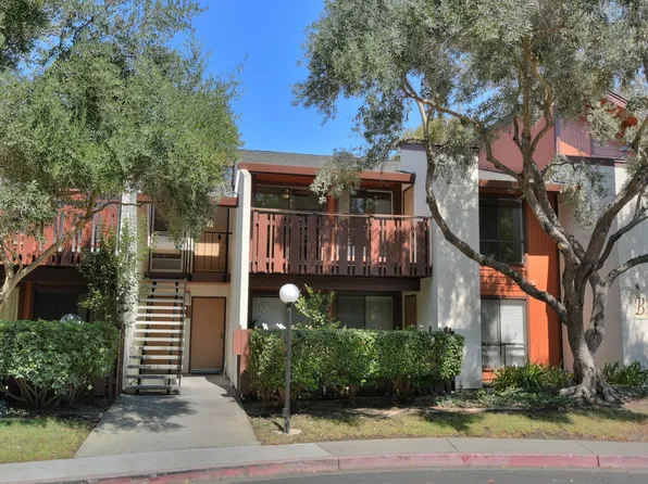 38616 Country Ter, Fremont, CA 94536