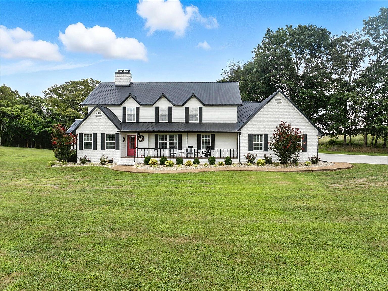 508 Cannon Rd, Jefferson City, TN 37760 | Zillow