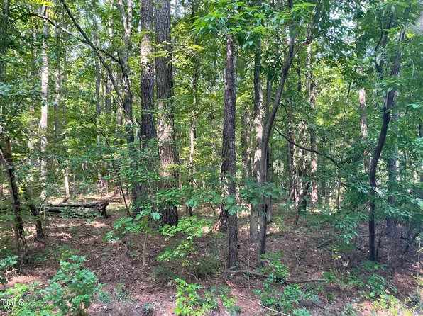 1432 Old Ivey Rd #31, Apex, NC 27523