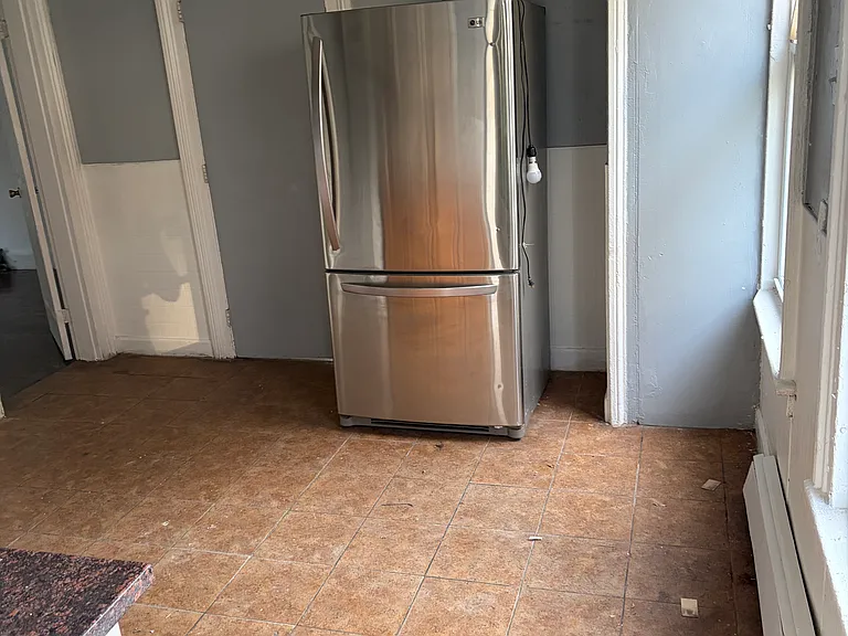 45 Waterville St #1 — Photo 12