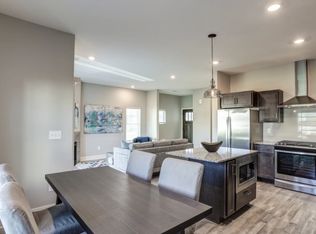 Michigan Meadows, Grand Rapids, MI 49503