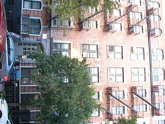 Sold by Scott Kinder, LREB