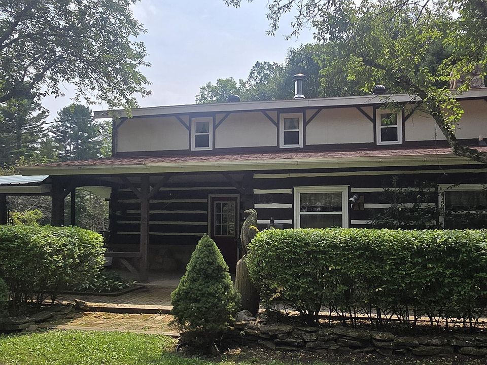 1st image of 143 Trout Run Rd