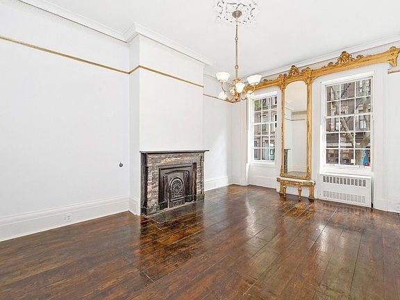 5th image of 242 E 5th St #1