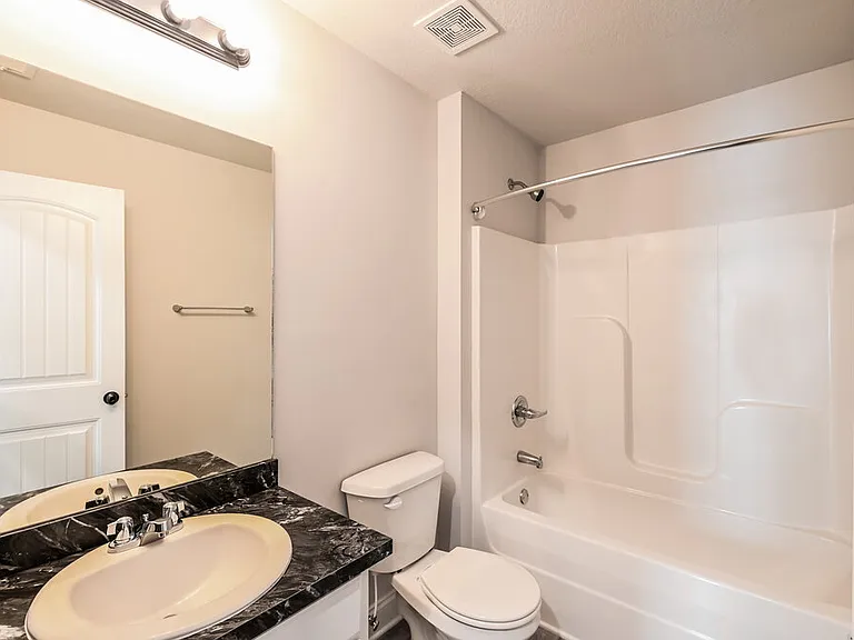 74 Heartland Cir — Photo 18