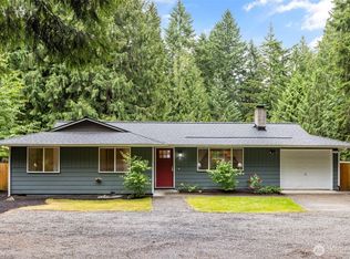 7012 181st Ave E, Bonney Lake, WA