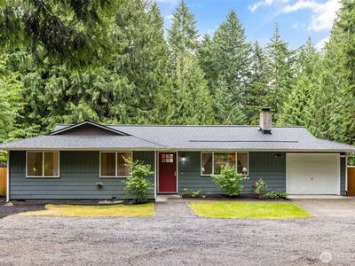 7012 181st Avenue E, Bonney Lake, WA, 98391