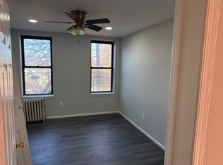 2271 John F Kennedy Blvd APT 203, Jersey City, NJ 07304