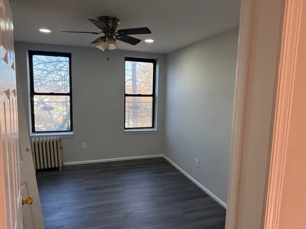 2271 John F Kennedy Blvd APT 203, Jersey City, NJ 07304