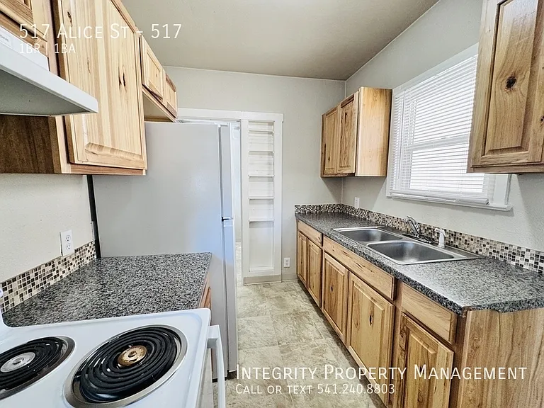 517 Alice St #517 — Photo 7