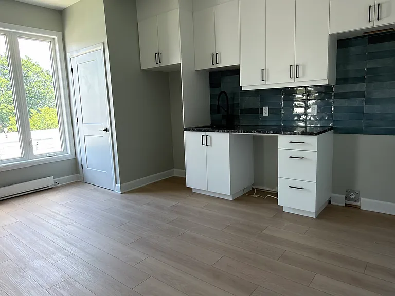 95 Henderson Ave #303 — Photo 1
