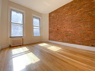 Rented by (Legacy) NY Quality Living Uptown