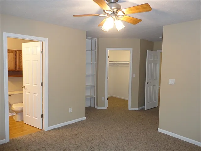 8956 Mallard Green Dr — Photo 8