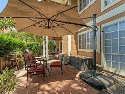 140 Uwapo Rd APT 39-103, Kihei, HI, 96753