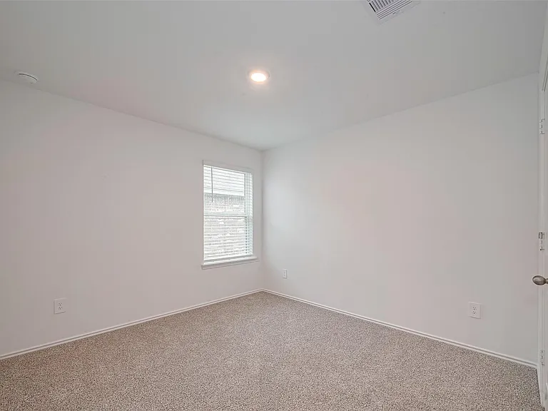 6018 Alberta Falls Dr — Photo 35