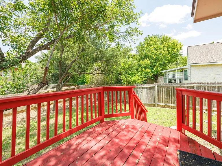 16702 Shipshaw River Dr — Photo 16