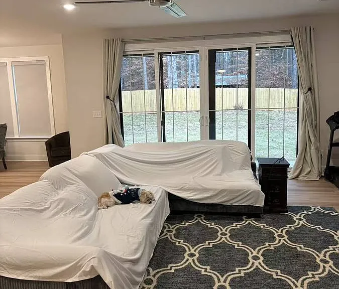 2633 Ritz Ln #2633 — Photo 5