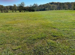 0 Johnson Lake Rd, Cedartown, GA 30125