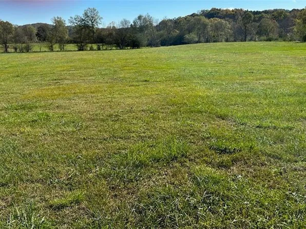 0 Johnson Lake Rd, Cedartown, GA 30125