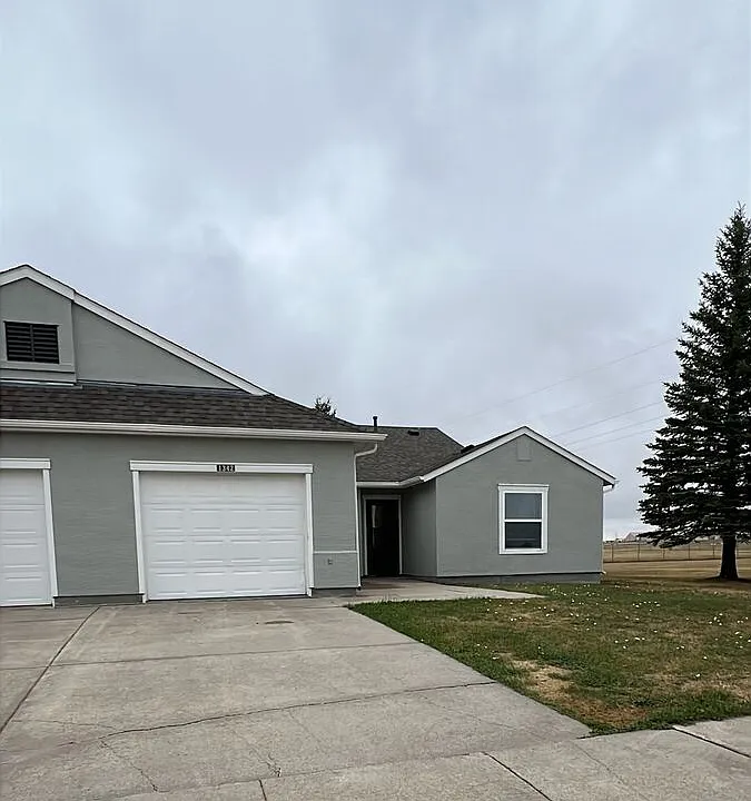 1342 Dakota Dr