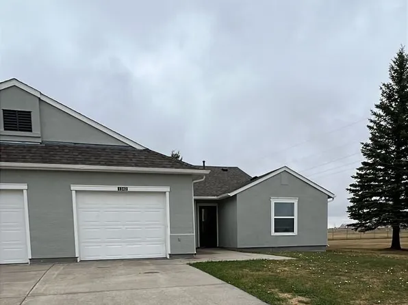 1342 Dakota Dr, Box Elder, SD 57719