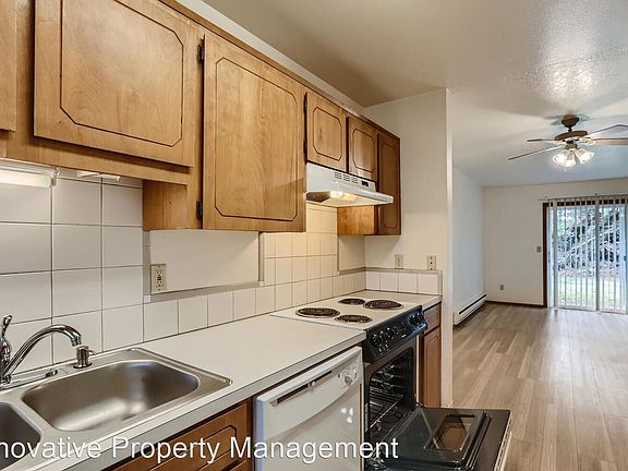 3rd image of 2014 NE Darby St