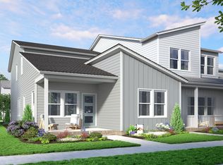 817 Central Park Dr, Raleigh, NC 27604