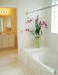 4th image of 2988 Shore Dr Unit 303
