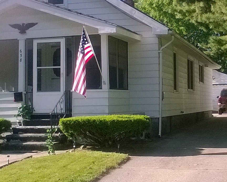 1st image of 638 Tisdale Ave