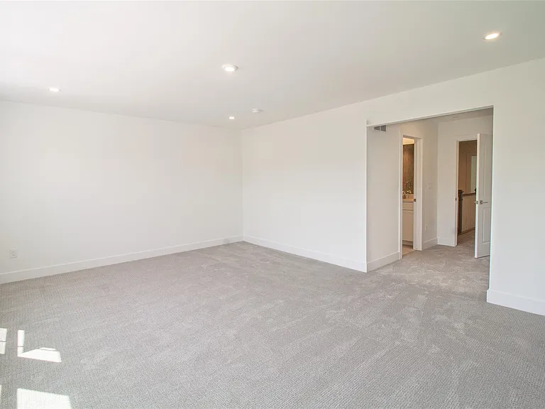 49530 Coldwater Ridge Dr — Photo 14
