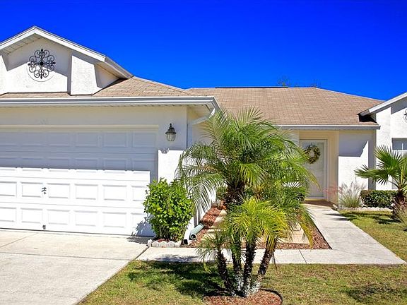 3rd image of 11508 Brandiwine Ct
