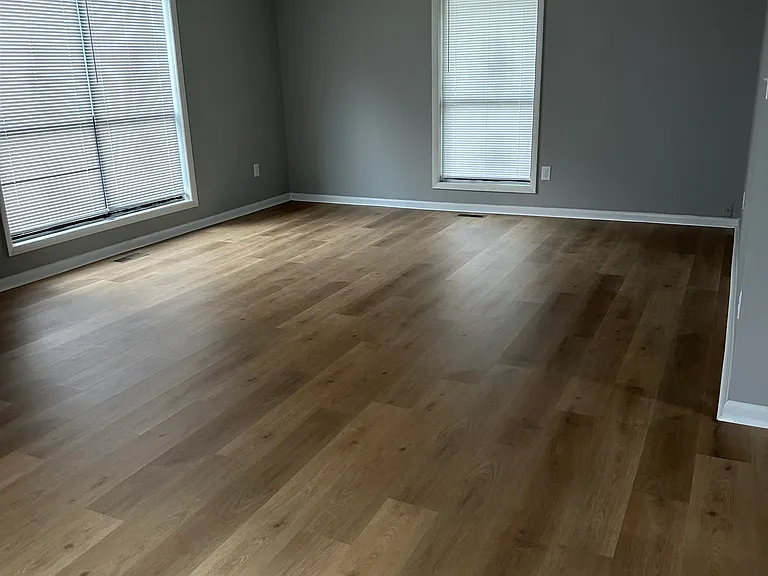 1593 Fayetteville Rd — Photo 5